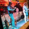 09_08_25 (44)